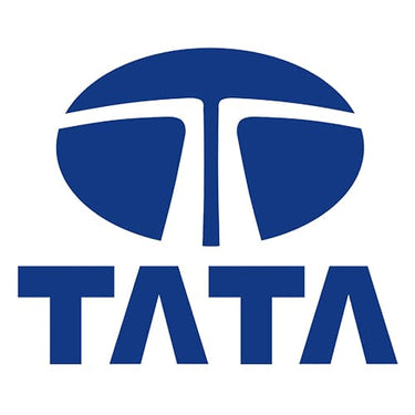 Tata Seat Covers
